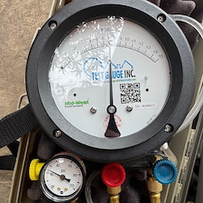 Irrigation-Backflow-Test-in-Darien-IL 0